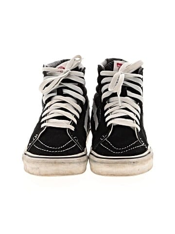 Vans Sneakers (view 2)
