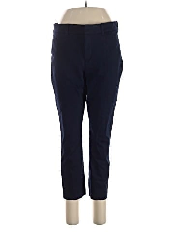 Old Navy Casual Pants (view 1)