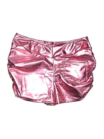 Assorted Brands Shorts (view 1)