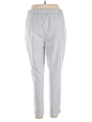 Banana Republic Factory Store Dress Pants (view 2)