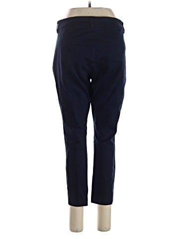 Old Navy Casual Pants (view 2)