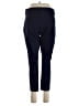 Old Navy Blue Casual Pants Size 12 (petite) - photo 2