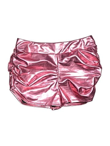 Assorted Brands Shorts (view 2)