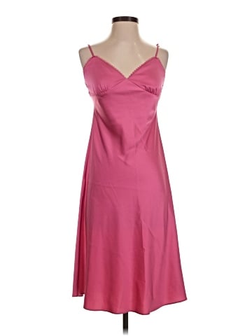 Sunday Best Cocktail Dress (view 1)