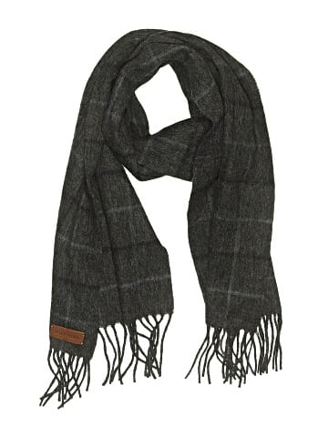 Tommy Hilfiger Scarf (view 1)