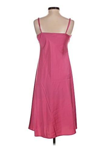 Sunday Best Cocktail Dress (view 2)