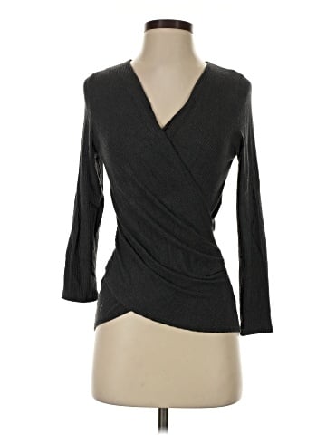 Assorted Brands Cardigan (view 1)