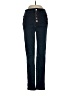 J Brand Blue Jeans Size 27 waist - photo 1