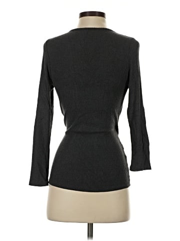 Assorted Brands Cardigan (view 2)