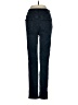 J Brand Blue Jeans Size 27 waist - photo 2