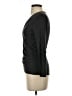 Assorted Brands Gray Cardigan Size S - photo 5