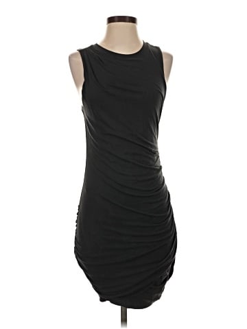 Rag & Bone Cocktail Dress (view 1)