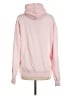 Hello Kitty Pink Pullover Hoodie Size M - photo 2