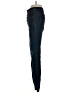 J Brand Blue Jeans Size 27 waist - photo 5