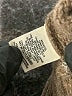 Moth Brown Wool Cardigan Size L - photo 8