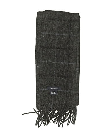 Tommy Hilfiger Scarf (view 2)