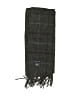 Tommy Hilfiger 100% Lambswool Gray Scarf One size - photo 2
