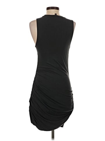 Rag & Bone Cocktail Dress (view 2)