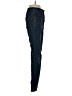 J Brand Blue Jeans Size 27 waist - photo 4
