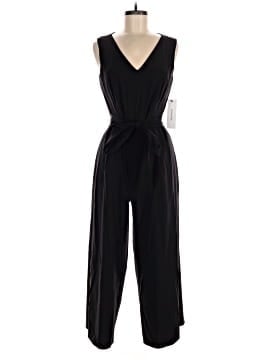 Calvin Klein Jumpsuit