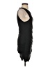 Rag & Bone Solid Black Cocktail Dress Size S - photo 4
