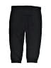 Under Armour Black Casual Pants 9-12 MO / 12 MO - photo 2