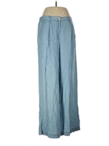 Industry Casual Pants (view 1)