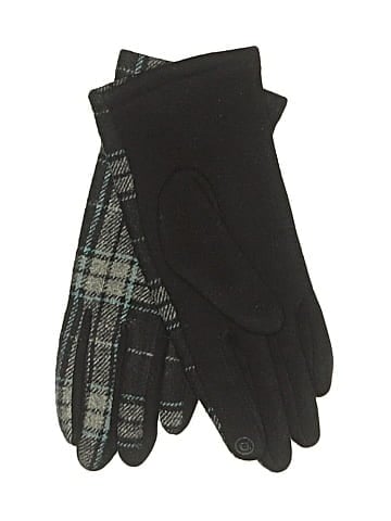 Adrienne Vittadini Gloves (view 1)