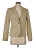 Banana Republic Tan Blazer Size 2 - photo 1