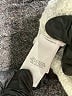 J.Jill Ivory Pullover Sweater Size 3X - photo 8