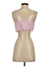 Zara Pink Sleeveless Blouse Size S - photo 2
