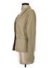Banana Republic Tan Blazer Size 2 - photo 5