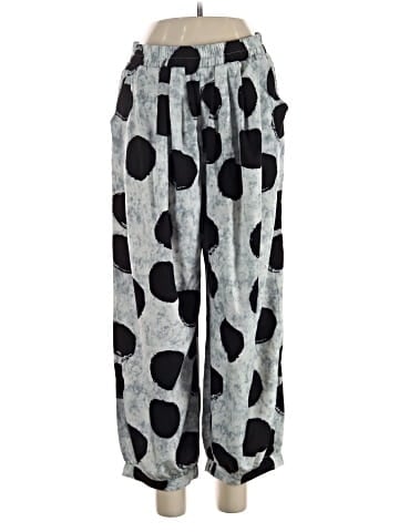 Unbranded Casual Pants (view 1)
