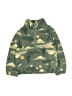 Just One You Made by Carter's Green Jacket 9-12 MO / 12 MO - photo 1