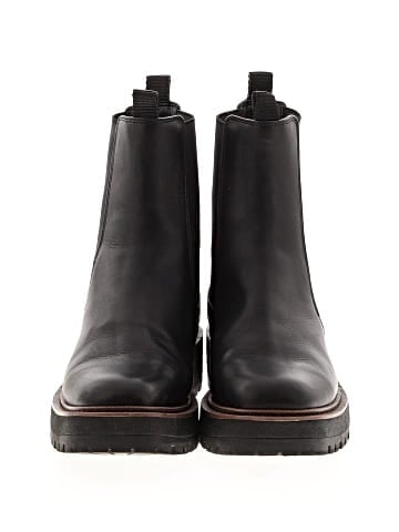 Sam Edelman Ankle Boots (view 2)