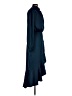 Assorted Brands Blue Cocktail Dress Size M - photo 4