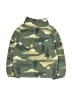 Just One You Made by Carter's Green Jacket 9-12 MO / 12 MO - photo 2