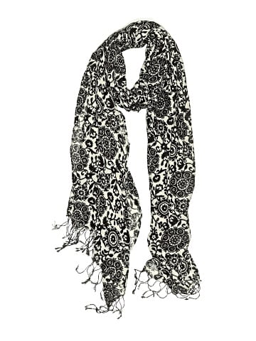 Old Navy Scarf (view 1)