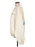 madhappy 100% Cotton Ivory Sweatshirt Size L - photo 5