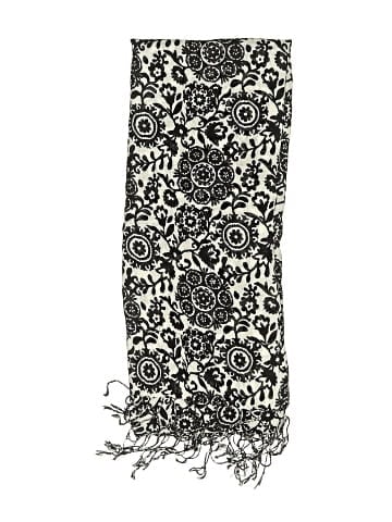 Old Navy Scarf (view 2)