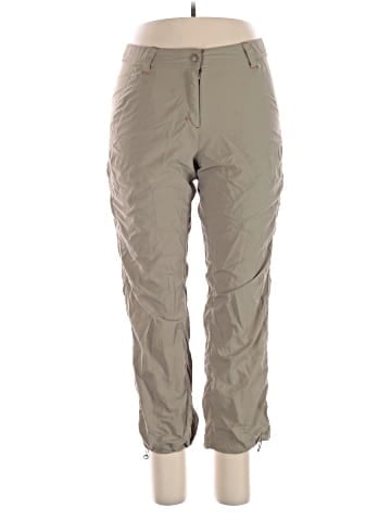 L.L.Bean Casual Pants (view 1)