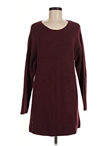 Mi ami Casual Dress (view 1)
