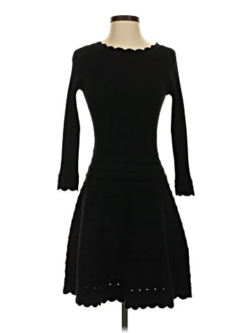 Kate Spade New York Casual Dress (view 1)