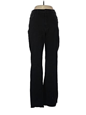 Abercrombie & Fitch Jeans (view 1)