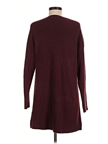 Mi ami Casual Dress (view 2)