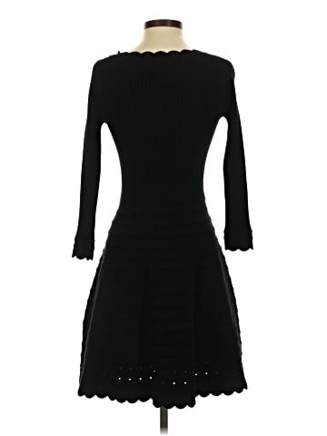Kate Spade New York Casual Dress (view 2)