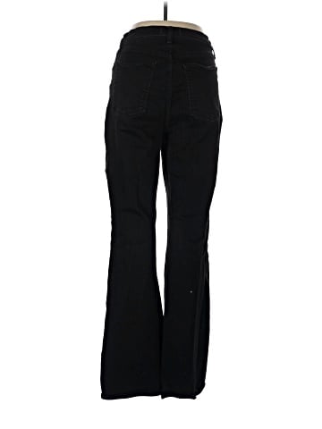 Abercrombie & Fitch Jeans (view 2)
