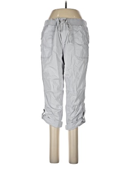 Khakis & Co Casual Pants
