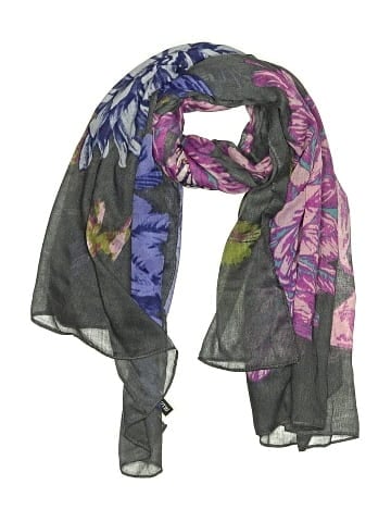 Apt. 9 Scarf (view 1)