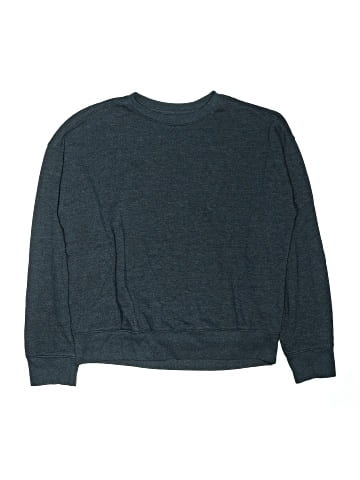Athletic Works Long Sleeve Turtleneck (view 1)